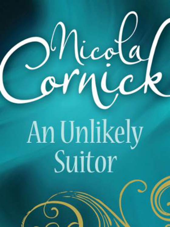 An Unlikely Suitor