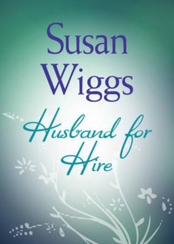 Husband for hire
