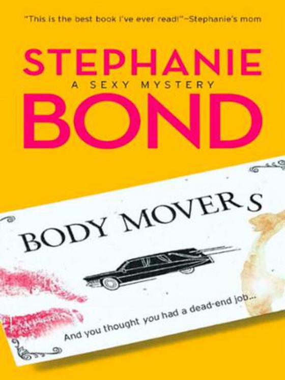Body Movers
