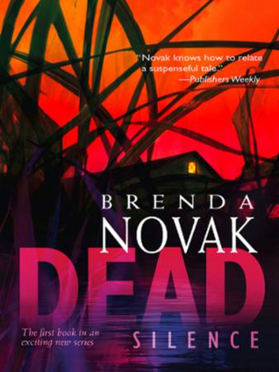 Dead Silence