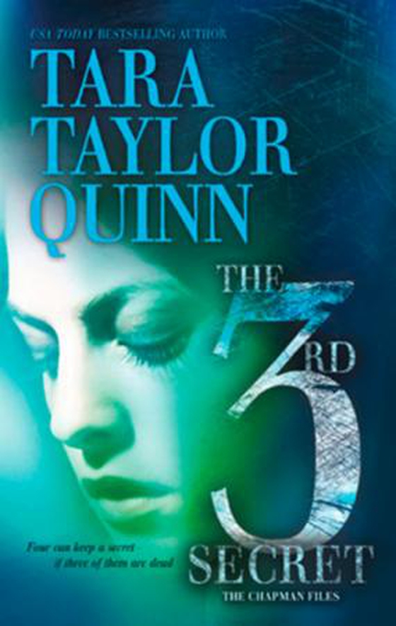 The Third Secret