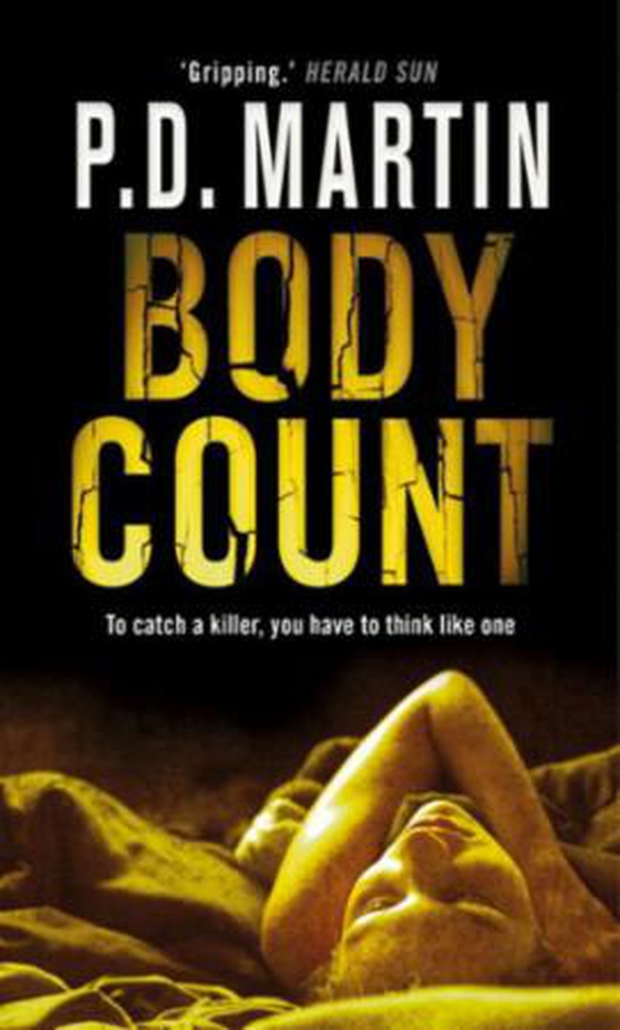 Body Count
