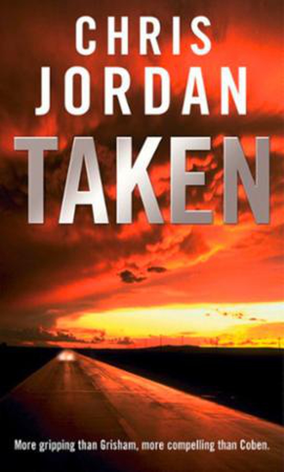 Taken