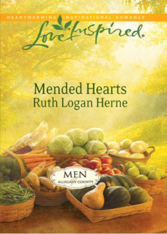 Mended hearts