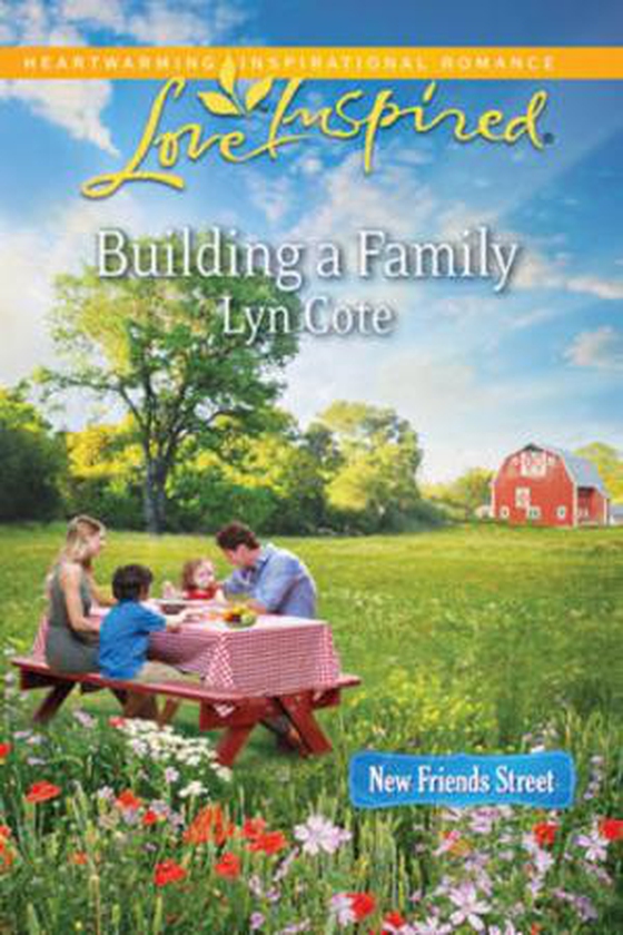 Building a family