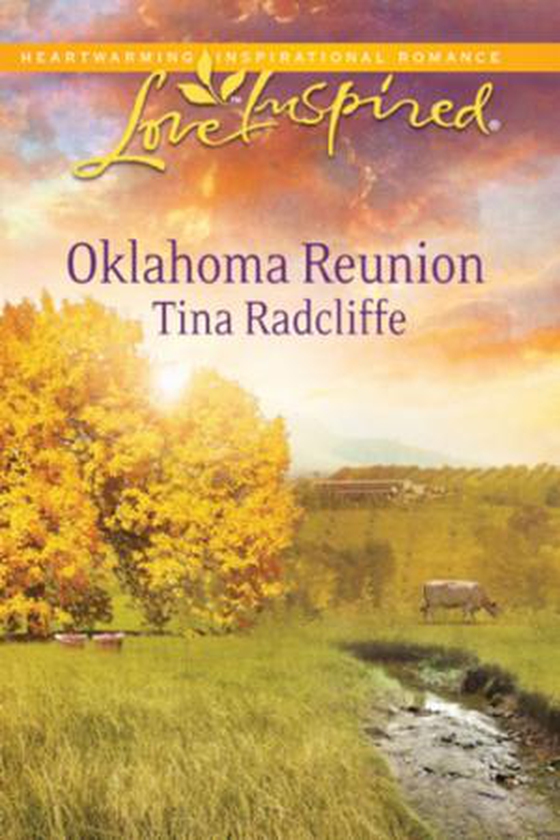 Oklahoma reunion