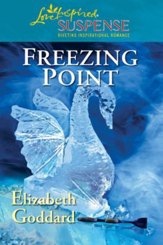 Freezing point