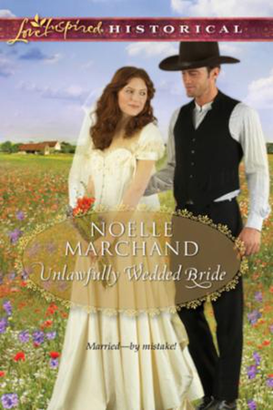 Unlawfully wedded bride