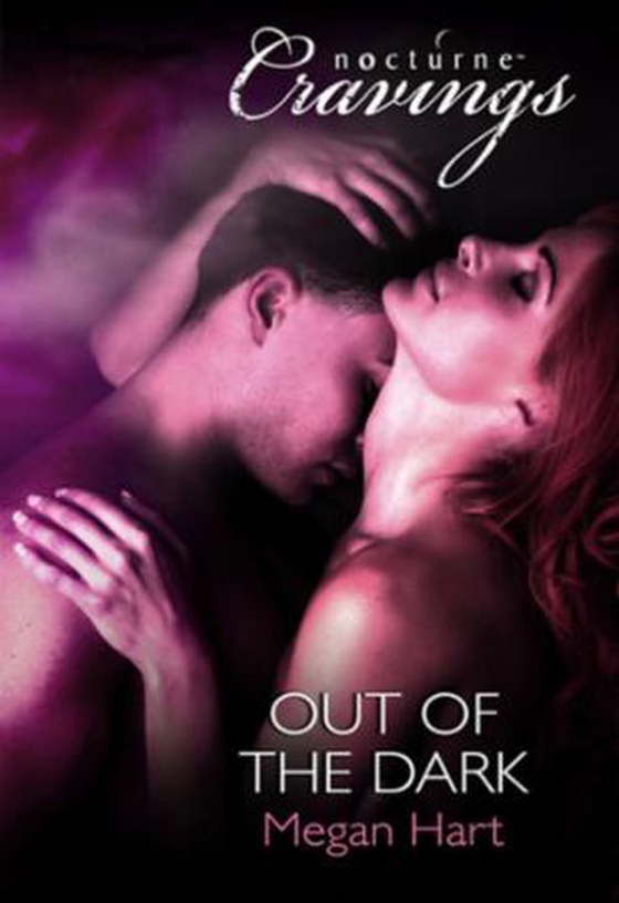Out of the dark