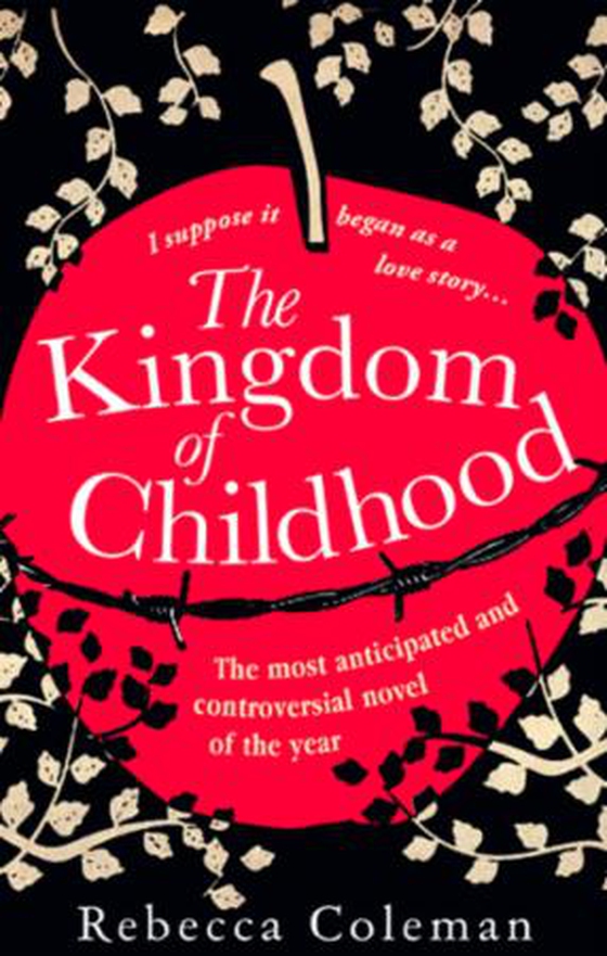 The kingdom of childhood