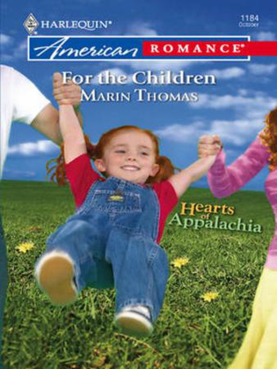 For the children