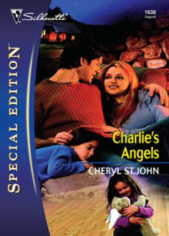 Charlie's angels