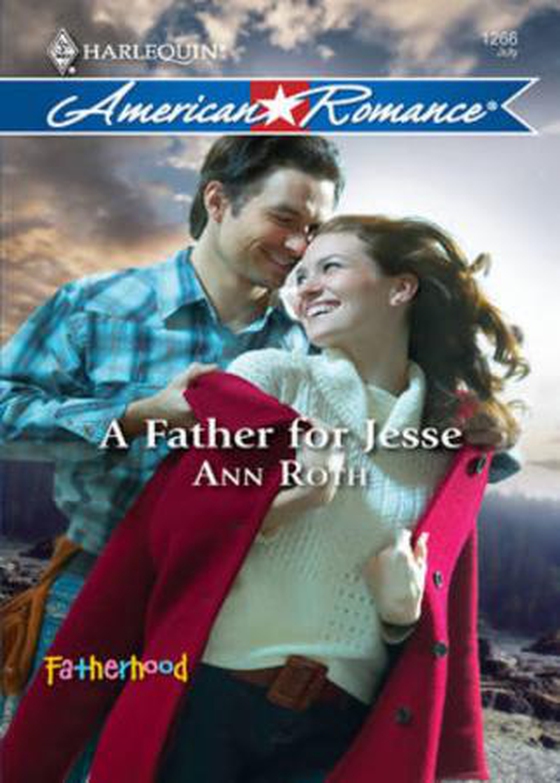 A father for jesse