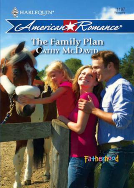 The family plan