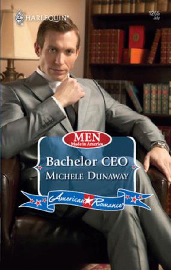 Bachelor ceo