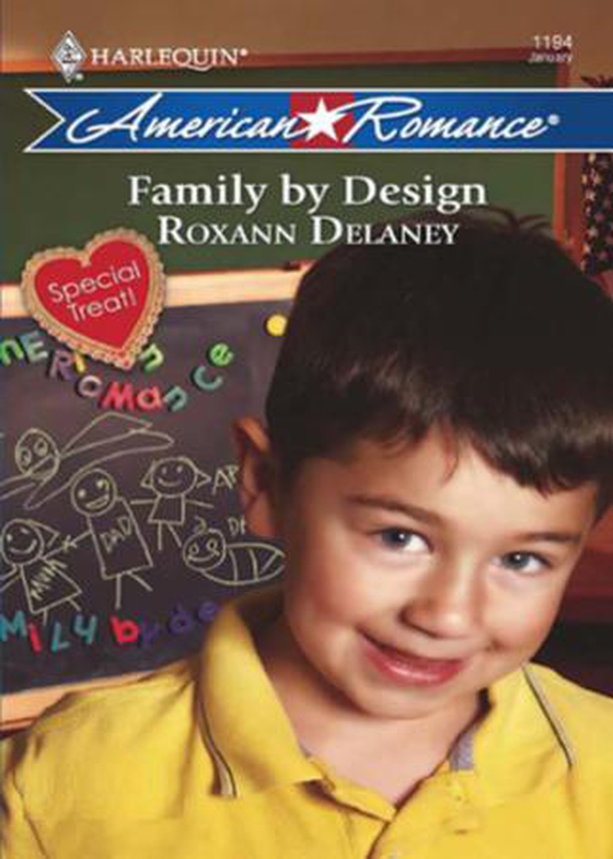 Family by design