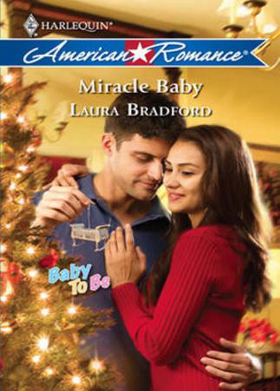 Miracle baby