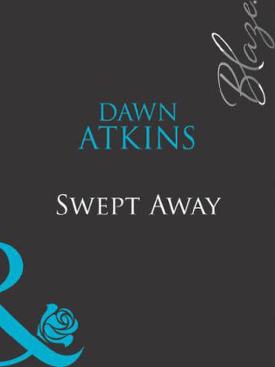 Swept away