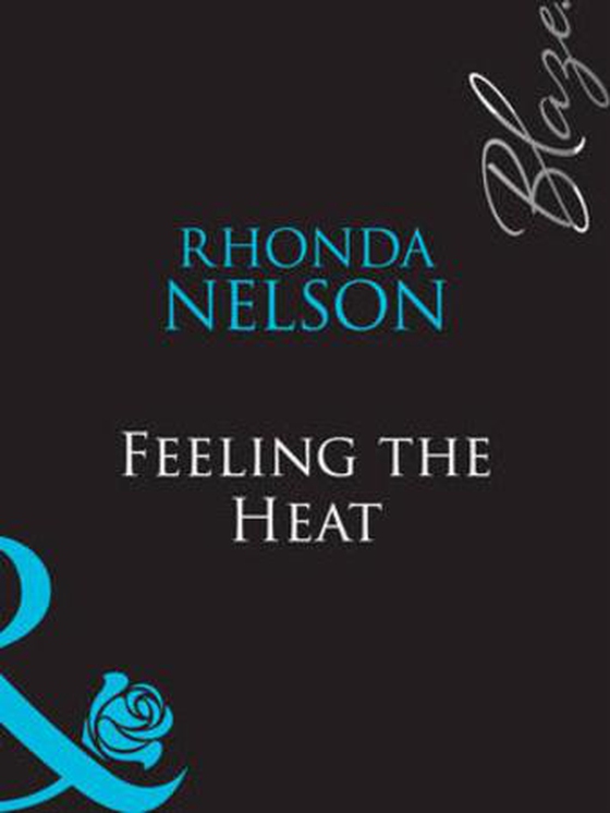 Feeling the heat