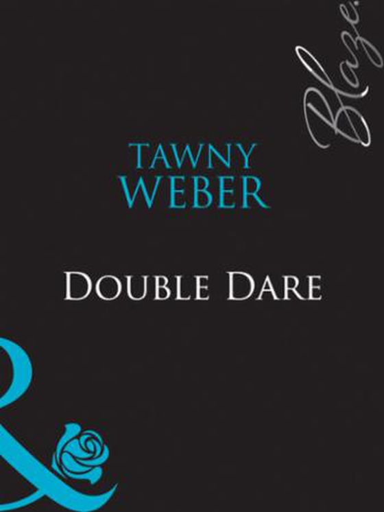 Double dare