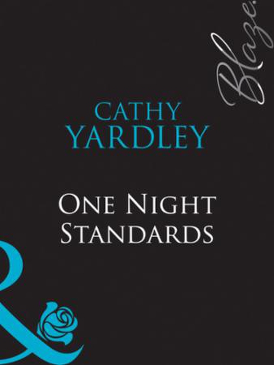 One night standards