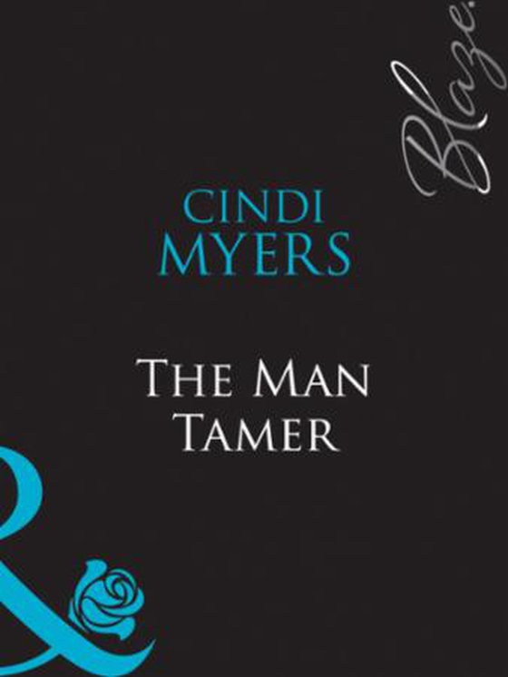 The man tamer