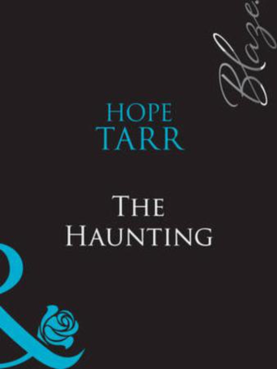The haunting