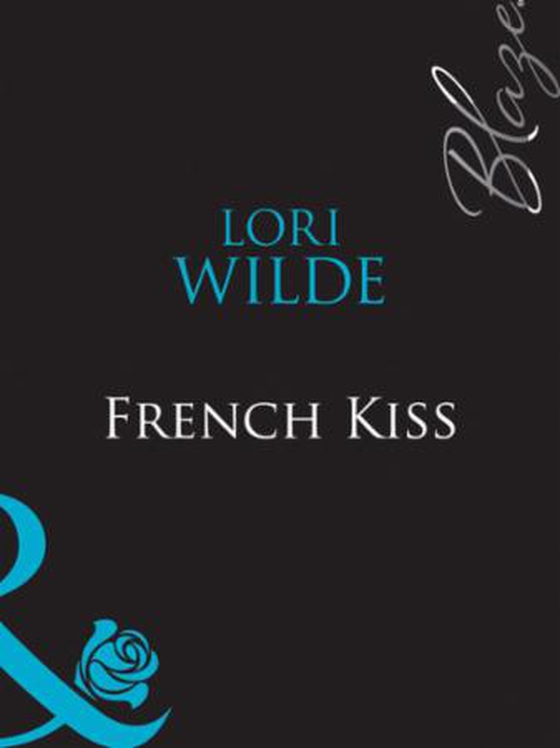 French kiss