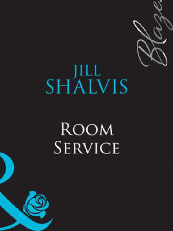Room service