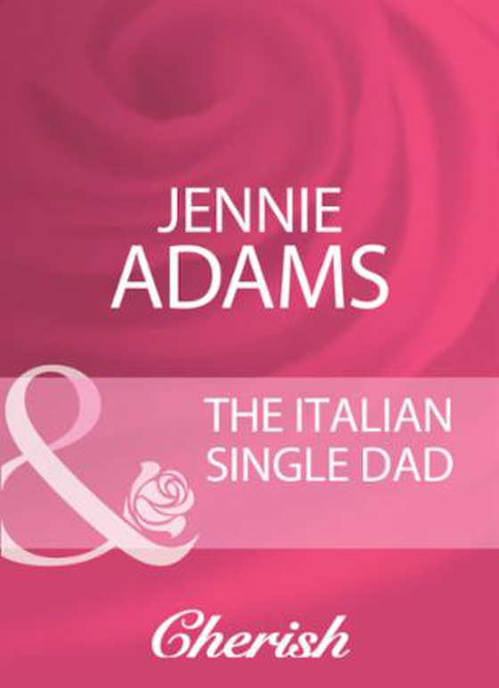 The italian single dad