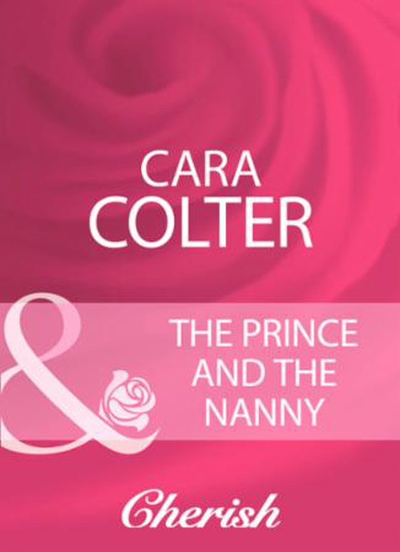 The prince and the nanny