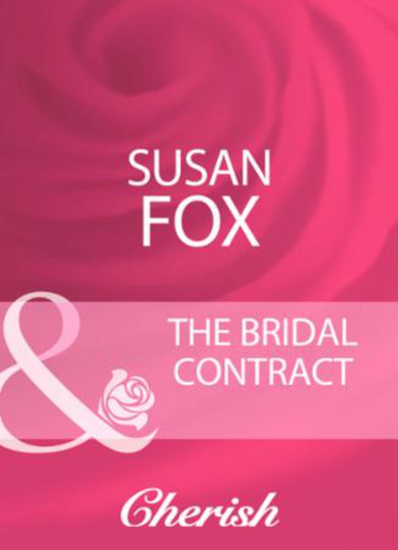 The bridal contract