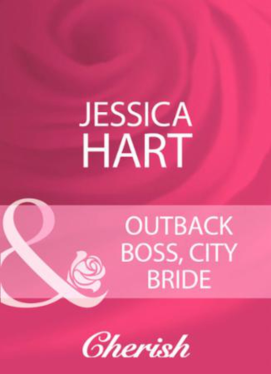 Outback boss, city bride