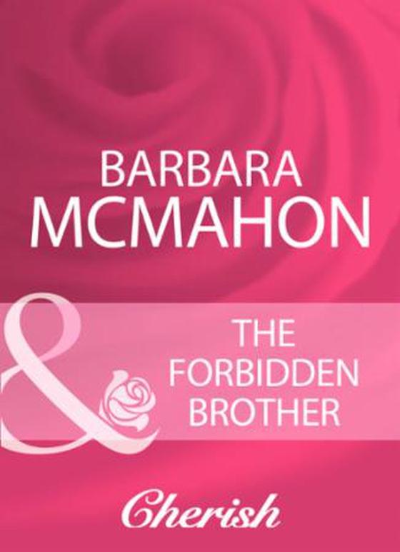 The forbidden brother