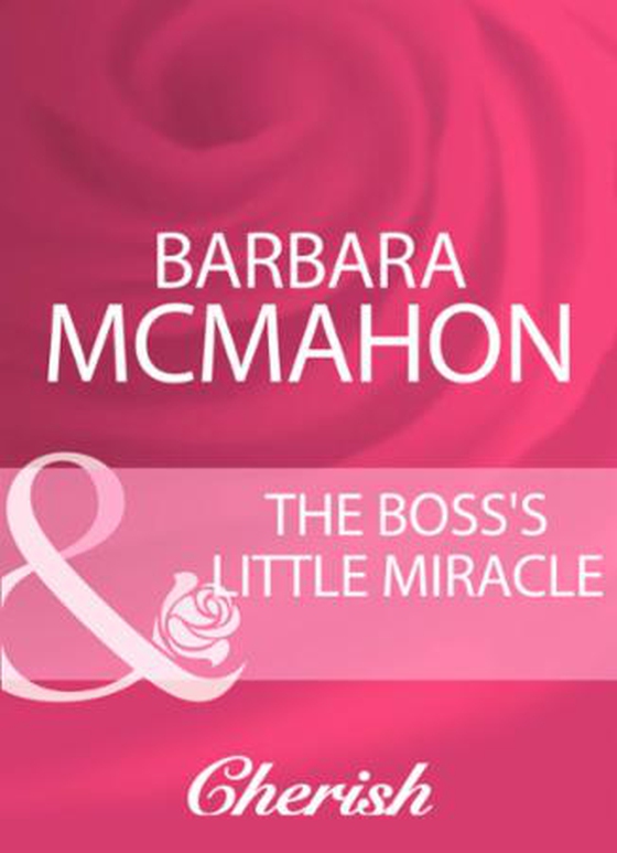 The boss's little miracle