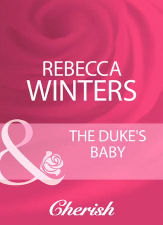 The duke's baby