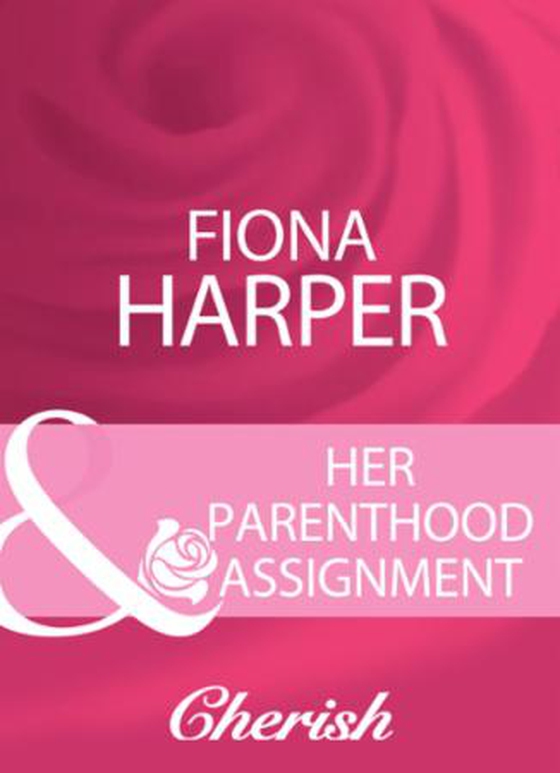 Her parenthood assignment