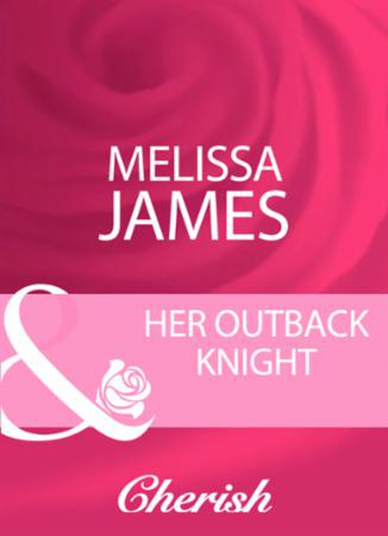 Her outback knight