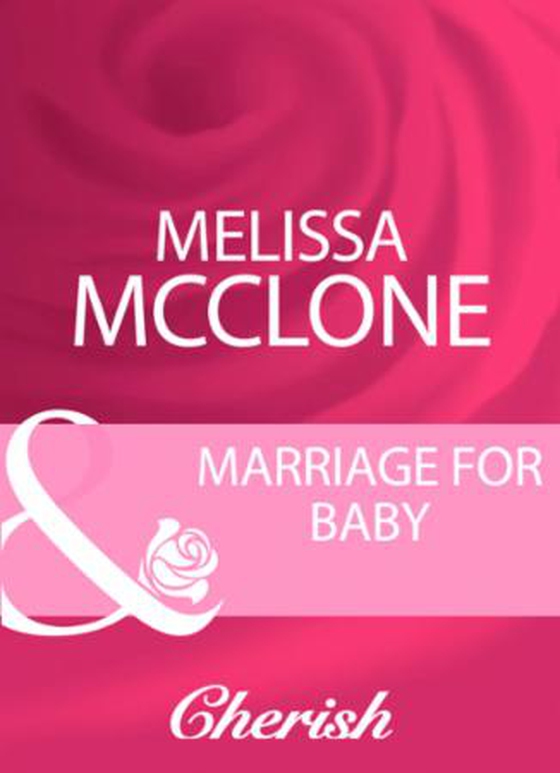 Marriage for baby