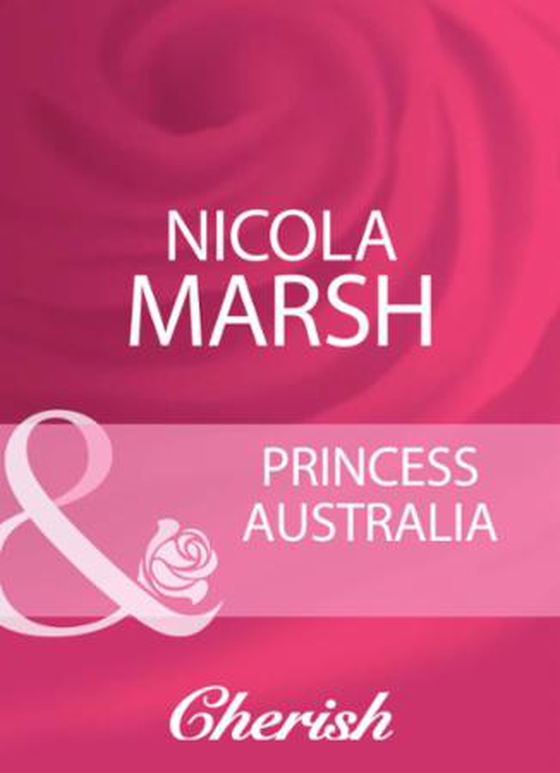 Princess australia