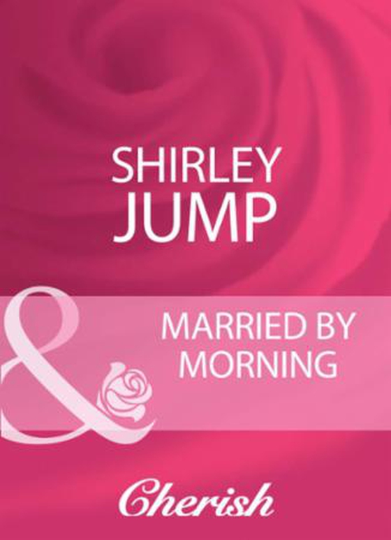 Married by morning