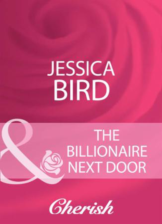 The Billionaire Next Door