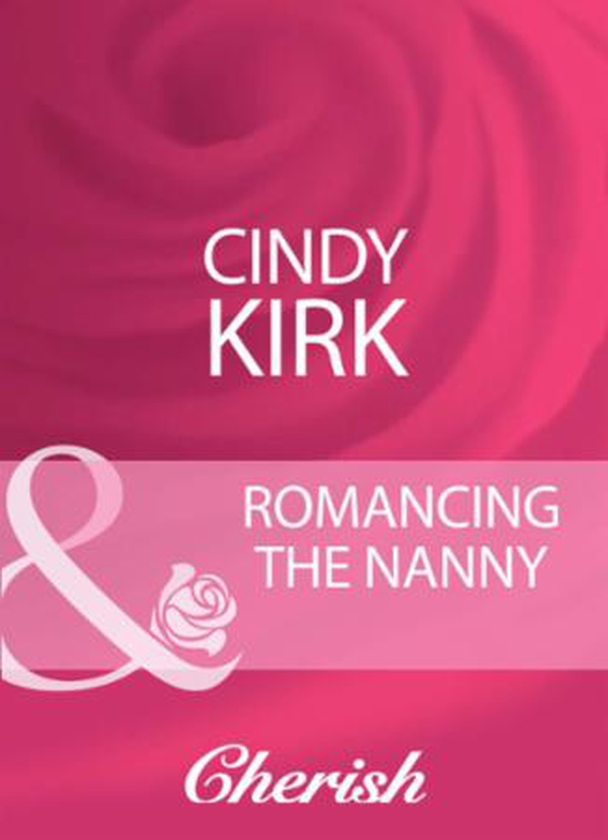 Romancing the nanny