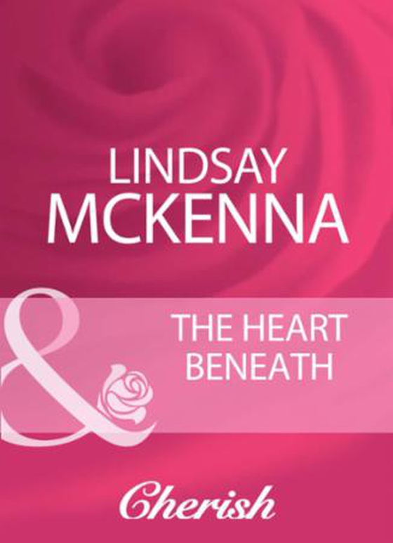 The heart beneath