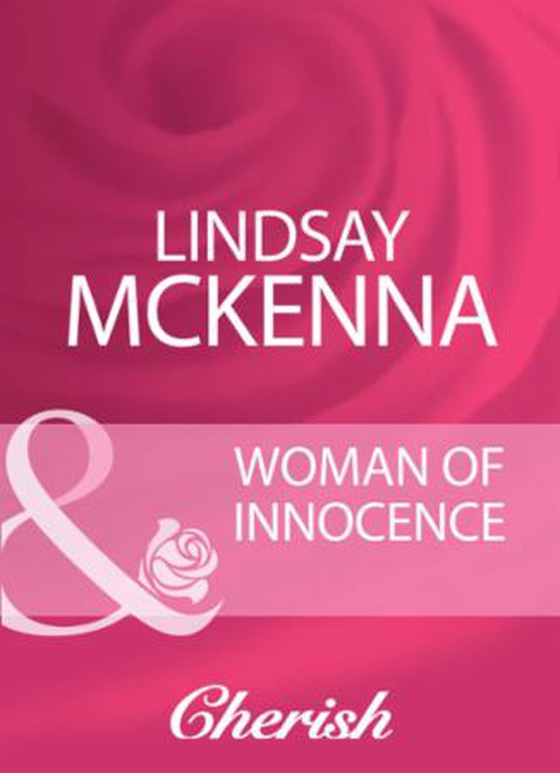 Woman of innocence