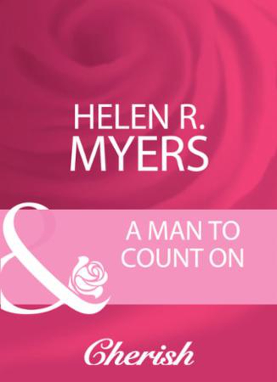 A man to count on