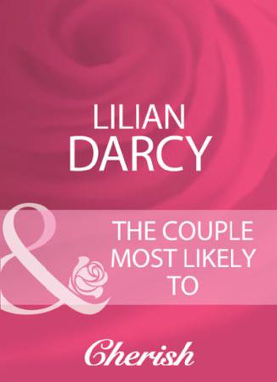 The couple most likely to