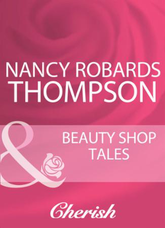 Beauty shop tales