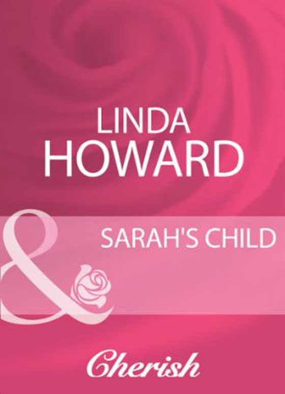 Sarah's child