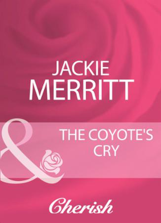 The coyote's cry